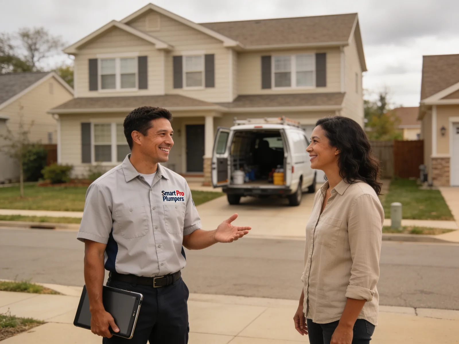 Water Heater Repair Drake, CO FAQs